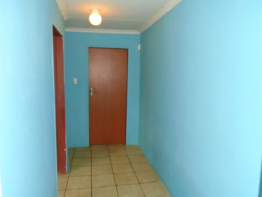 3 Bedroom Property for Sale in Elandspark Gauteng