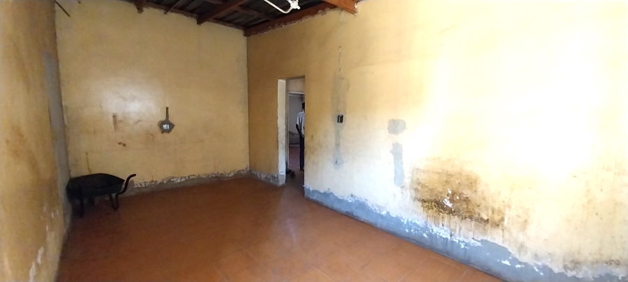 2 Bedroom Property for Sale in Stretford Gauteng