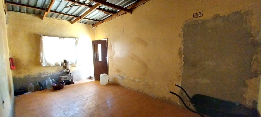 2 Bedroom Property for Sale in Stretford Gauteng