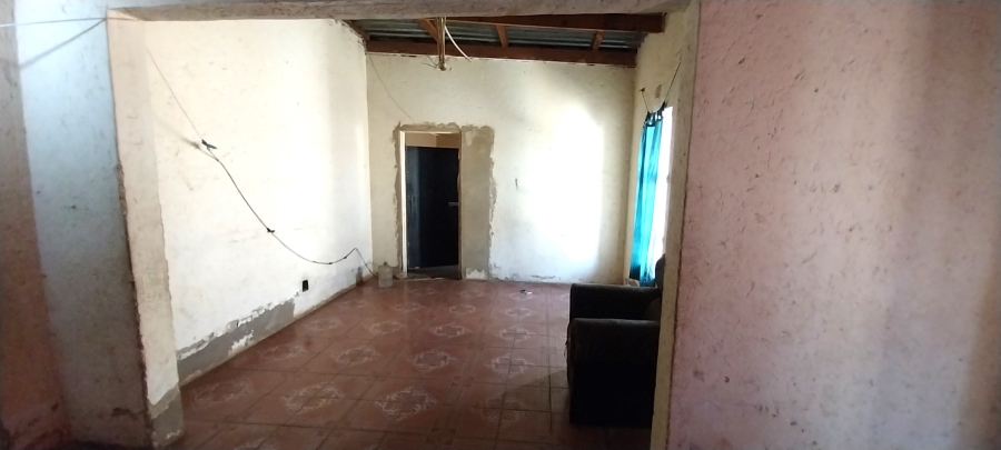 2 Bedroom Property for Sale in Stretford Gauteng