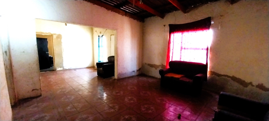 2 Bedroom Property for Sale in Stretford Gauteng