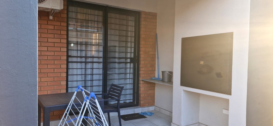 2 Bedroom Property for Sale in Montana Gauteng