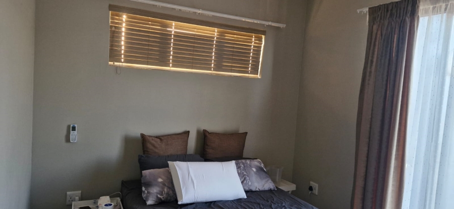 2 Bedroom Property for Sale in Montana Gauteng