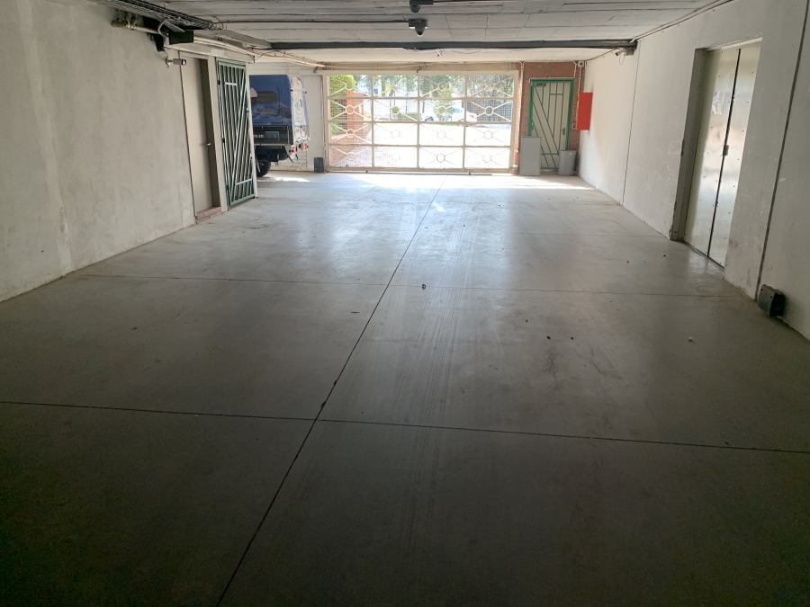 Commercial Property for Sale in Craighall Gauteng