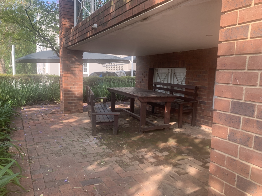 Commercial Property for Sale in Craighall Gauteng