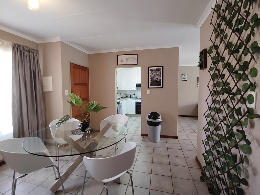 2 Bedroom Property for Sale in Montana Gauteng