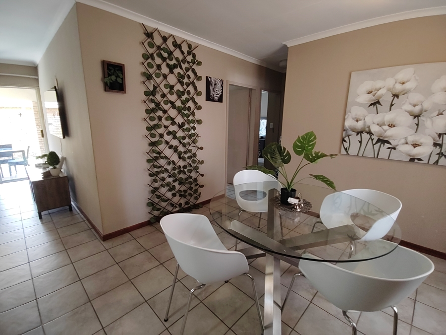 2 Bedroom Property for Sale in Montana Gauteng