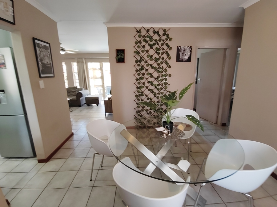 2 Bedroom Property for Sale in Montana Gauteng