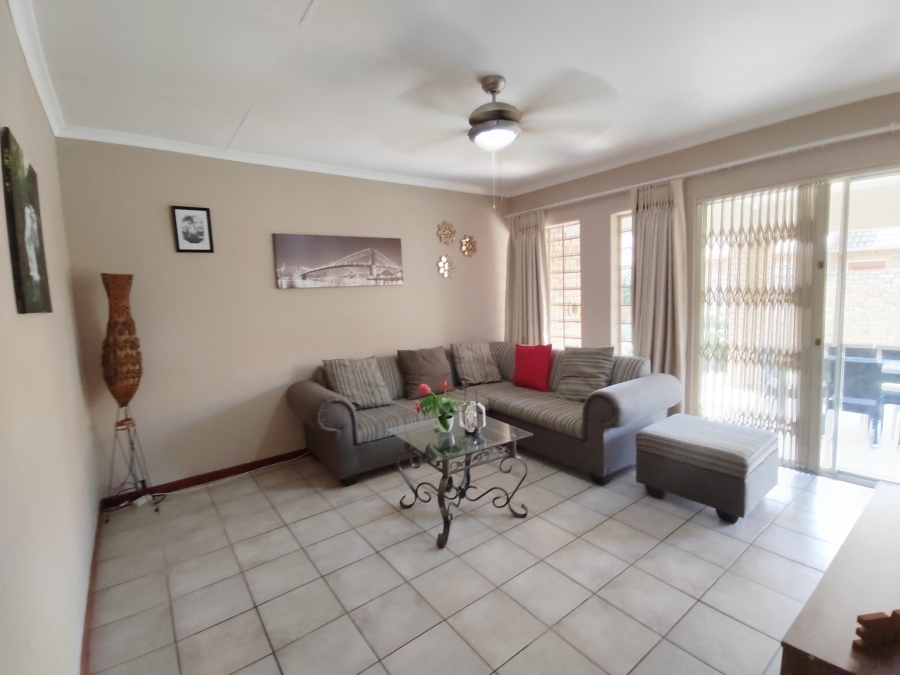 2 Bedroom Property for Sale in Montana Gauteng