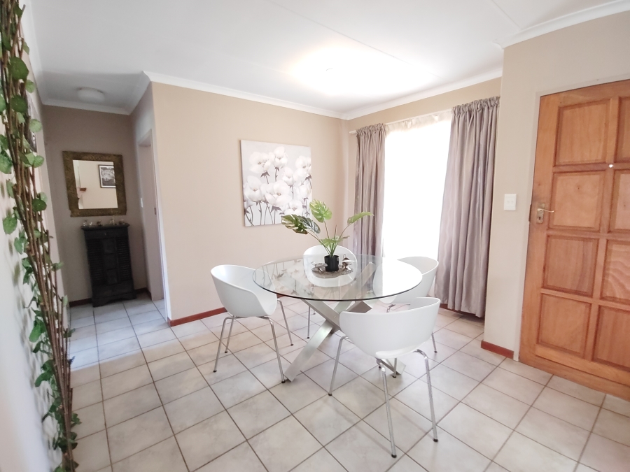 2 Bedroom Property for Sale in Montana Gauteng