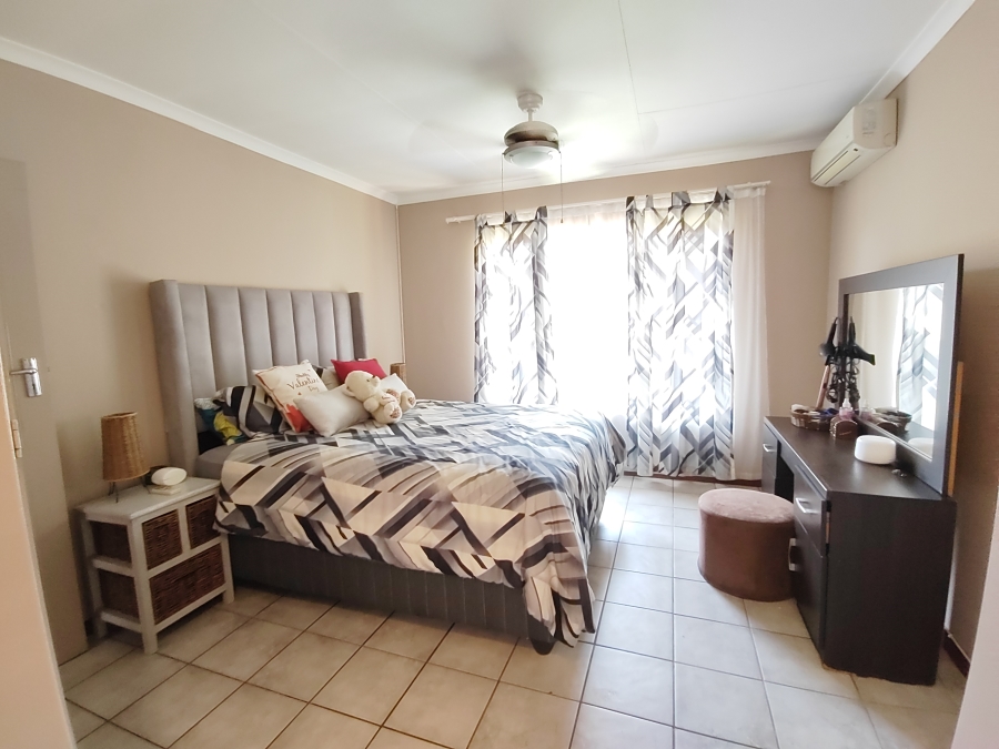 2 Bedroom Property for Sale in Montana Gauteng