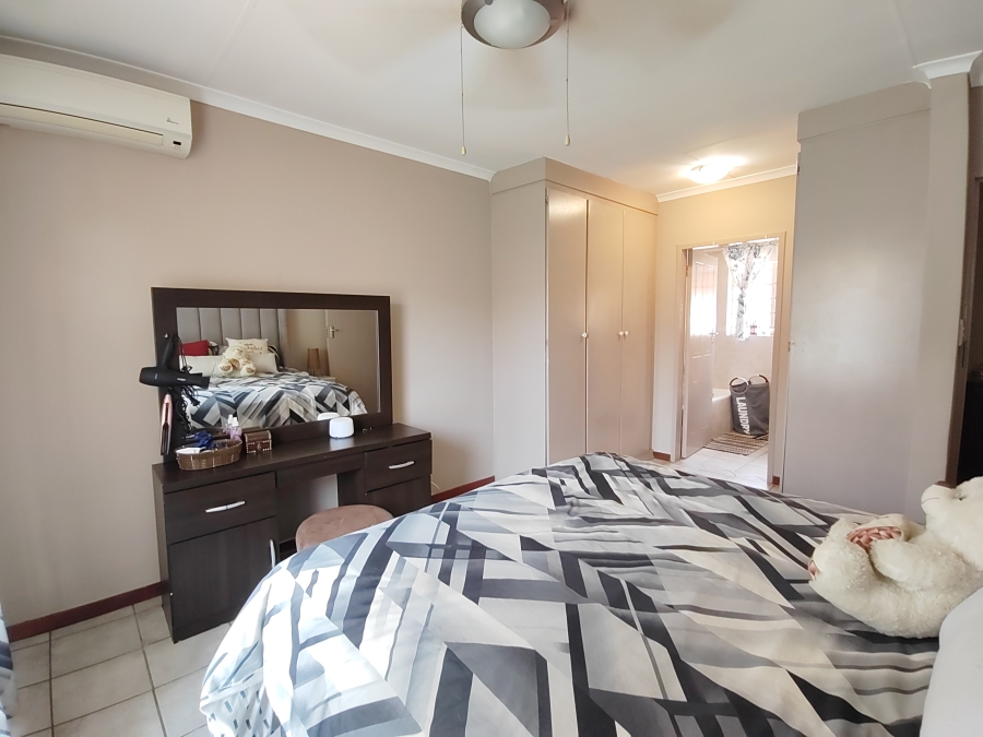 2 Bedroom Property for Sale in Montana Gauteng