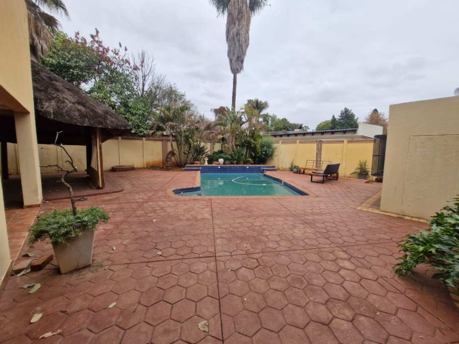 3 Bedroom Property for Sale in Doornpoort Gauteng