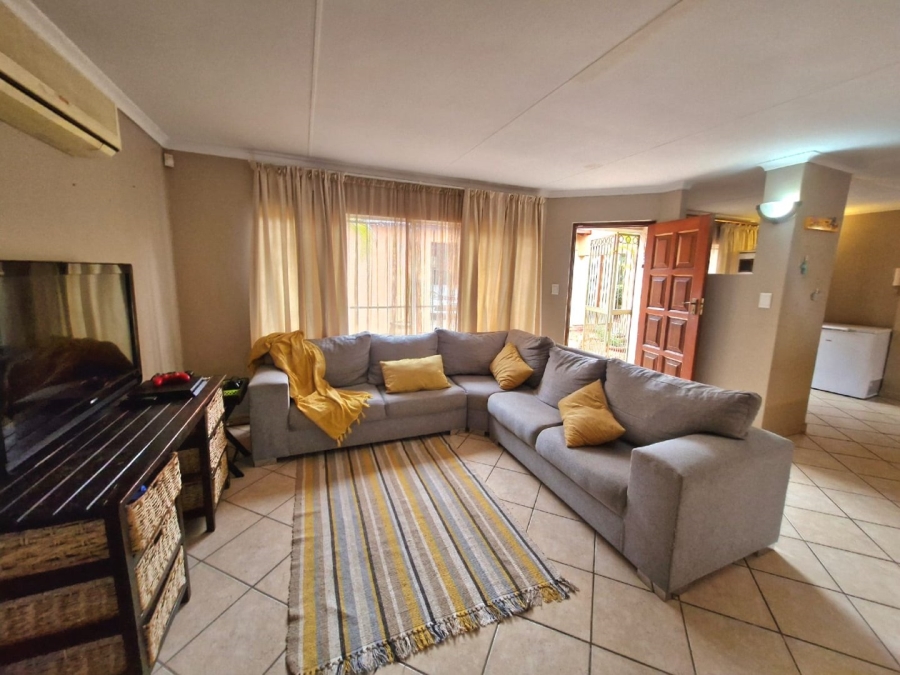 3 Bedroom Property for Sale in Doornpoort Gauteng