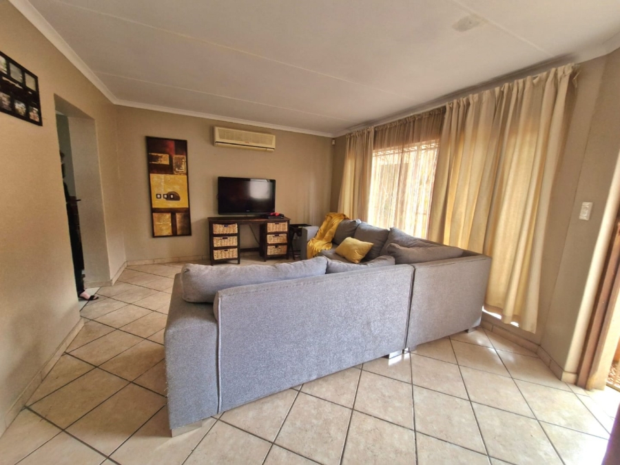 3 Bedroom Property for Sale in Doornpoort Gauteng