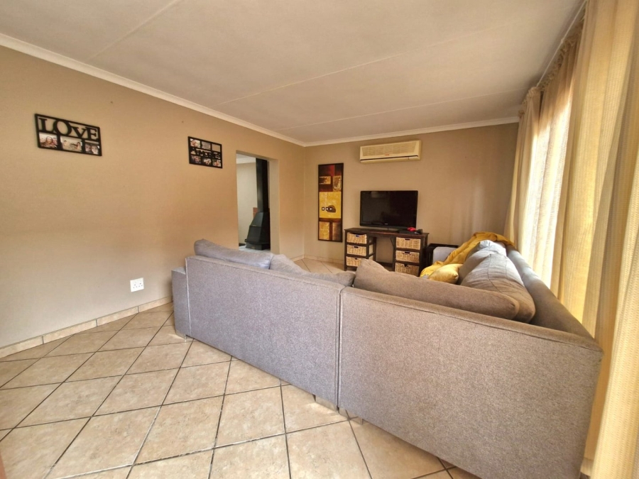 3 Bedroom Property for Sale in Doornpoort Gauteng