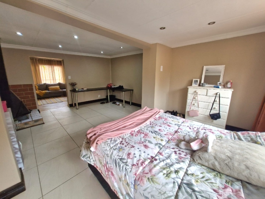 3 Bedroom Property for Sale in Doornpoort Gauteng