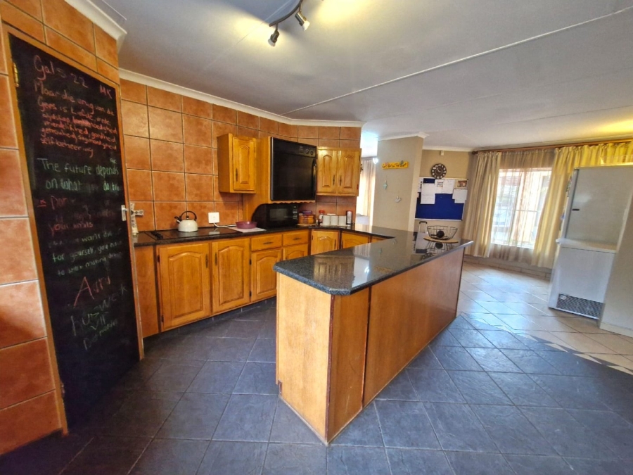 3 Bedroom Property for Sale in Doornpoort Gauteng