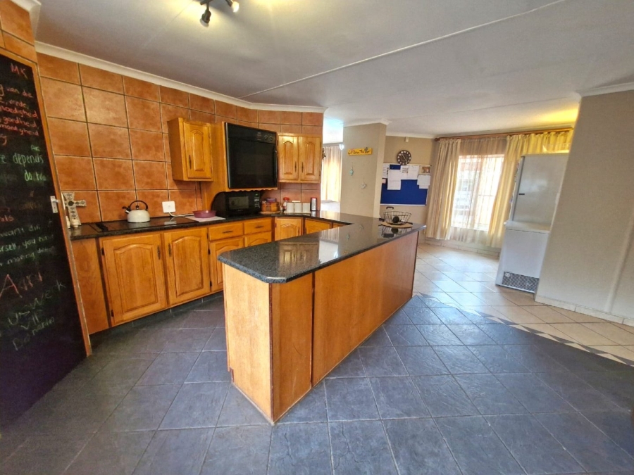 3 Bedroom Property for Sale in Doornpoort Gauteng