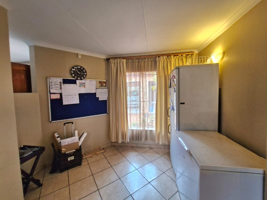 3 Bedroom Property for Sale in Doornpoort Gauteng