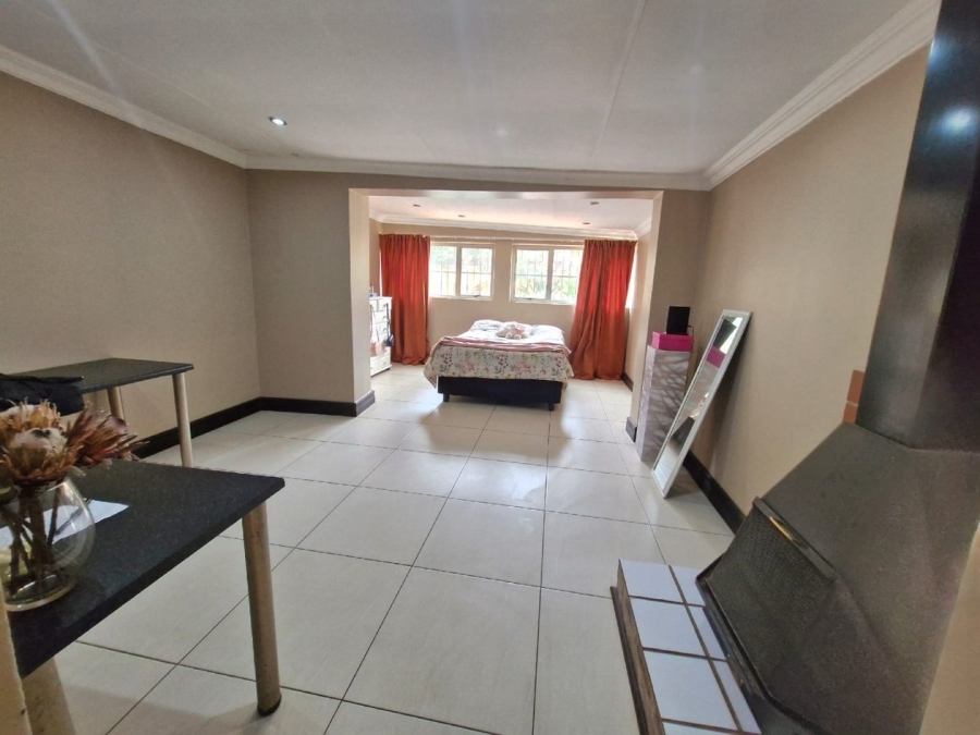 3 Bedroom Property for Sale in Doornpoort Gauteng