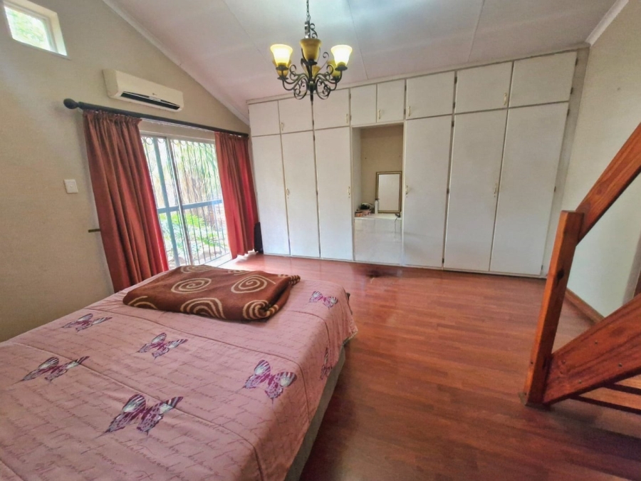 3 Bedroom Property for Sale in Doornpoort Gauteng