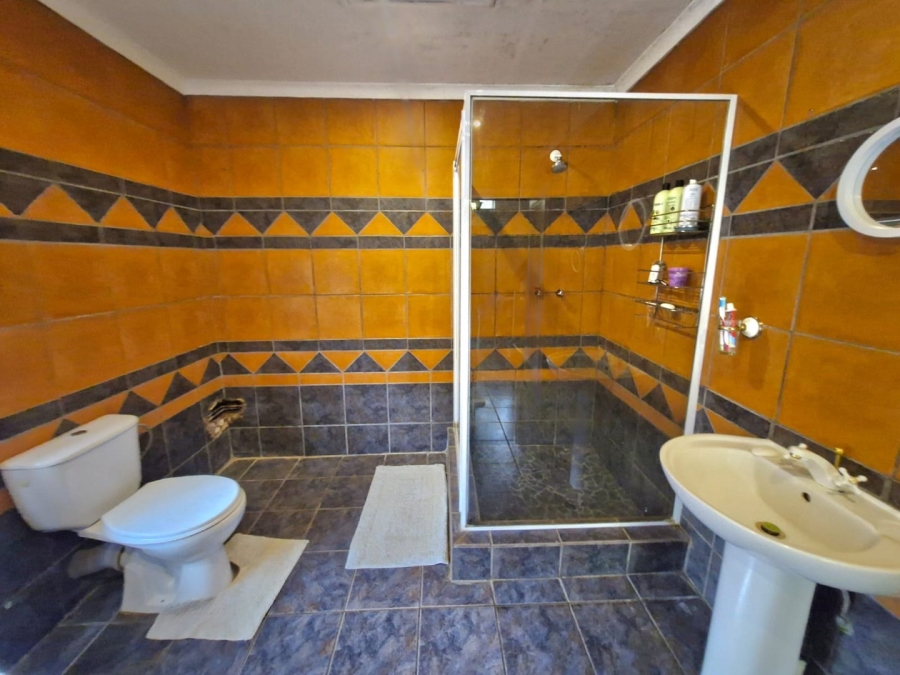 3 Bedroom Property for Sale in Doornpoort Gauteng