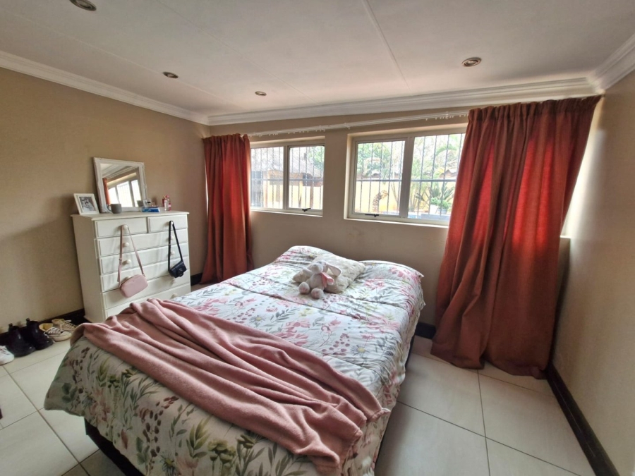 3 Bedroom Property for Sale in Doornpoort Gauteng