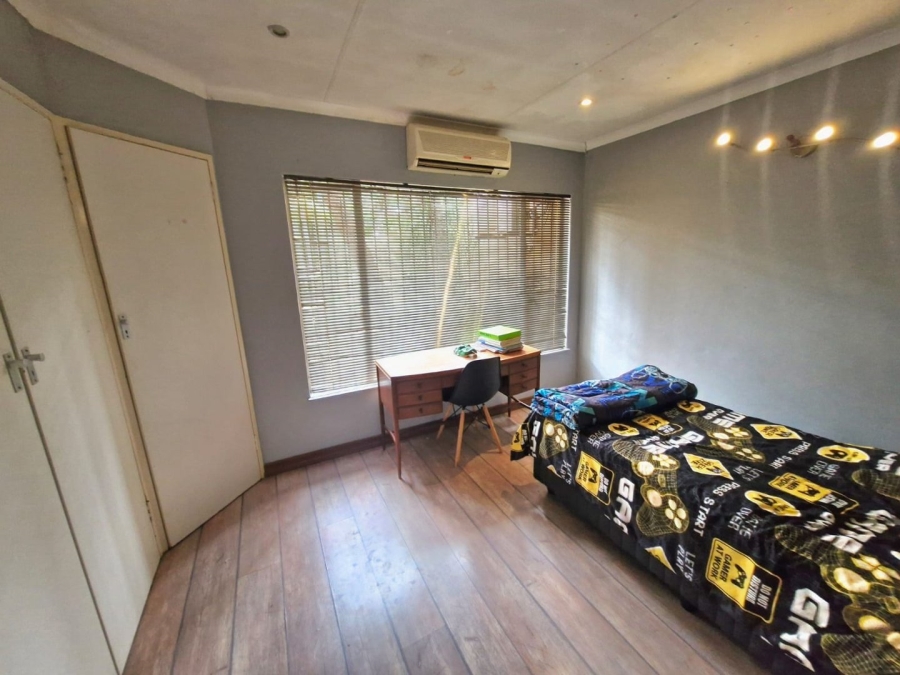 3 Bedroom Property for Sale in Doornpoort Gauteng