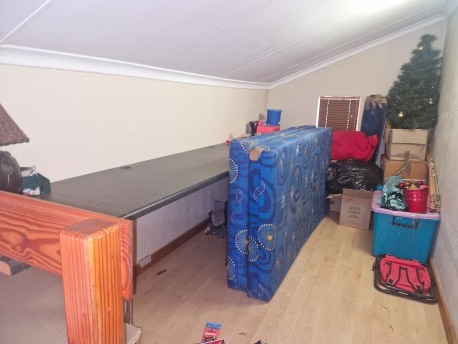 3 Bedroom Property for Sale in Doornpoort Gauteng