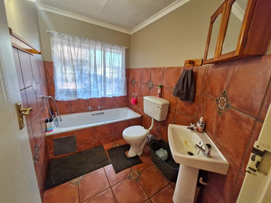 3 Bedroom Property for Sale in Doornpoort Gauteng