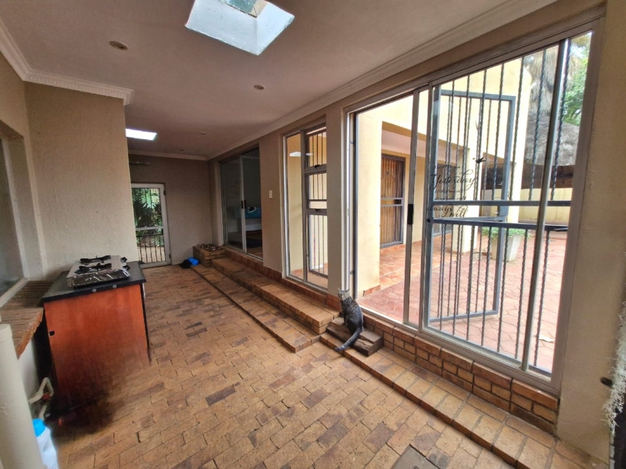 3 Bedroom Property for Sale in Doornpoort Gauteng