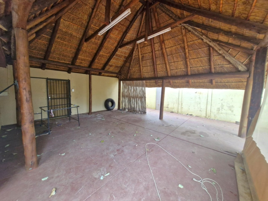 3 Bedroom Property for Sale in Doornpoort Gauteng