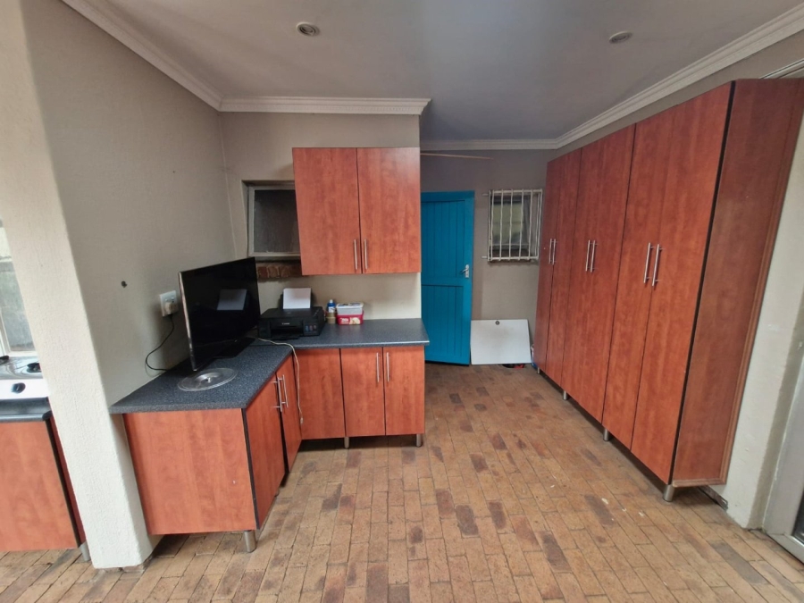 3 Bedroom Property for Sale in Doornpoort Gauteng