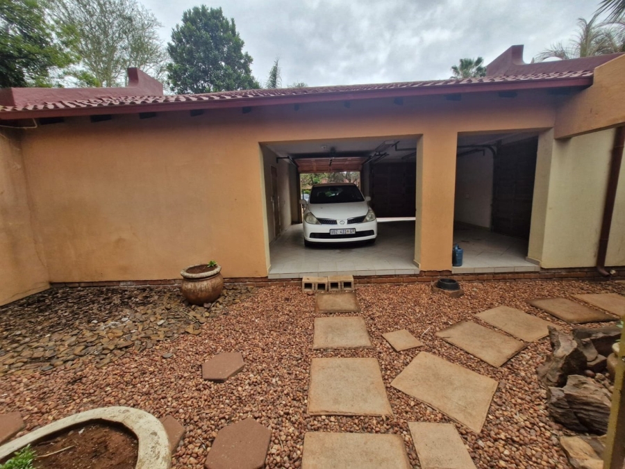 3 Bedroom Property for Sale in Doornpoort Gauteng