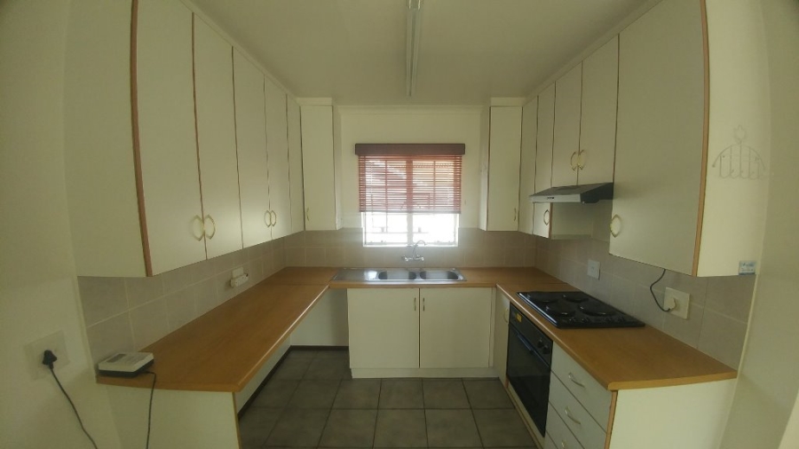 2 Bedroom Property for Sale in Amandasig Gauteng