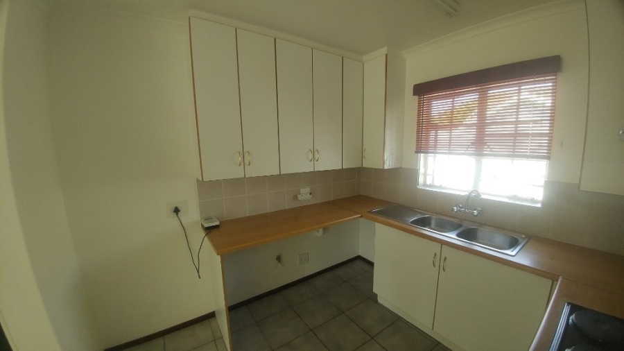 2 Bedroom Property for Sale in Amandasig Gauteng