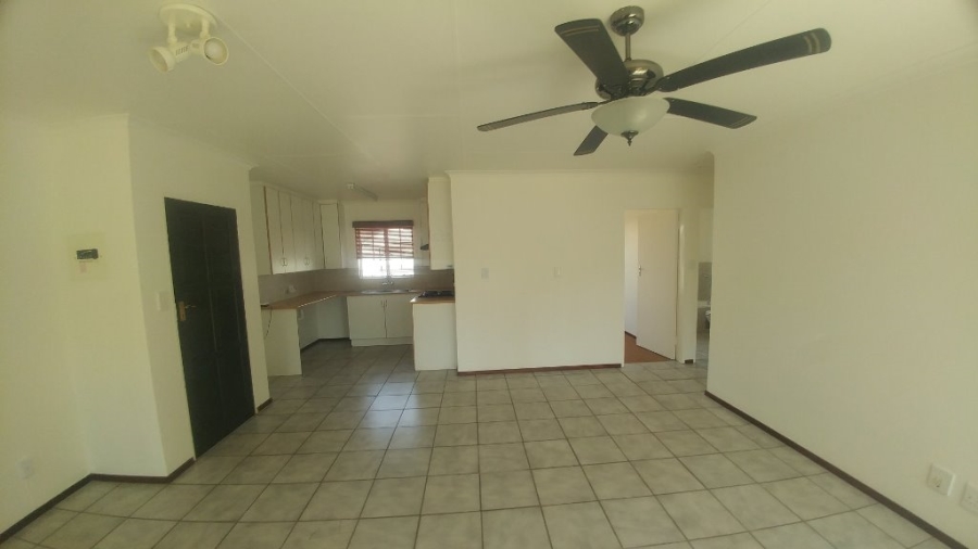 2 Bedroom Property for Sale in Amandasig Gauteng