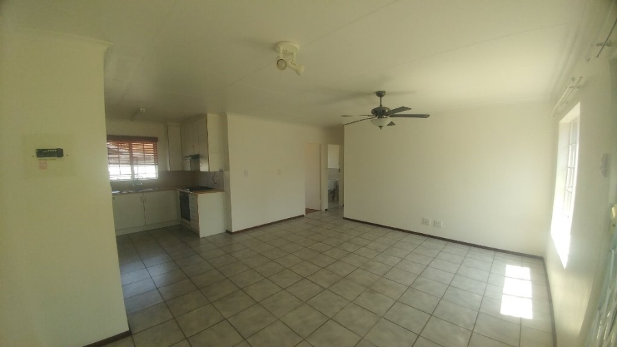 2 Bedroom Property for Sale in Amandasig Gauteng