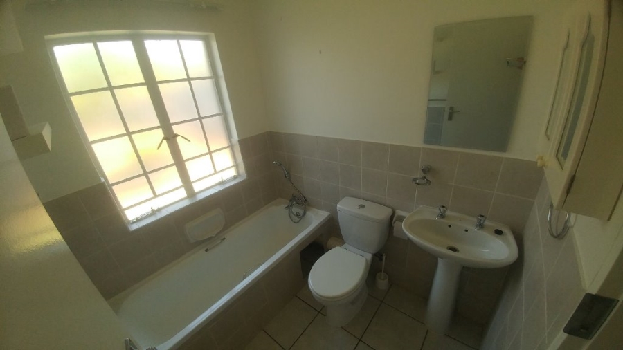 2 Bedroom Property for Sale in Amandasig Gauteng