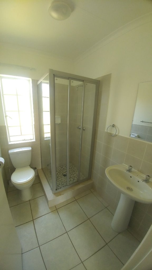 2 Bedroom Property for Sale in Amandasig Gauteng