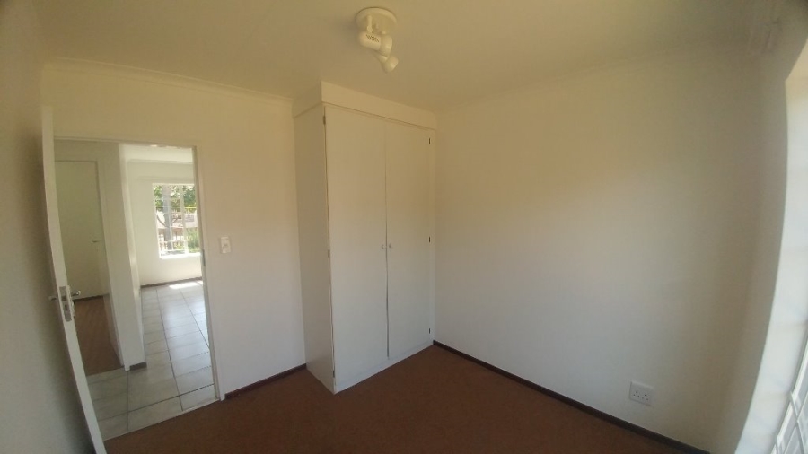 2 Bedroom Property for Sale in Amandasig Gauteng