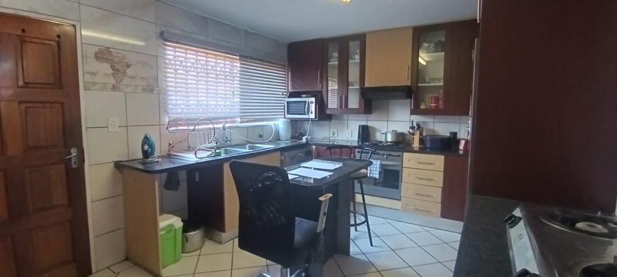 2 Bedroom Property for Sale in Florentia Gauteng