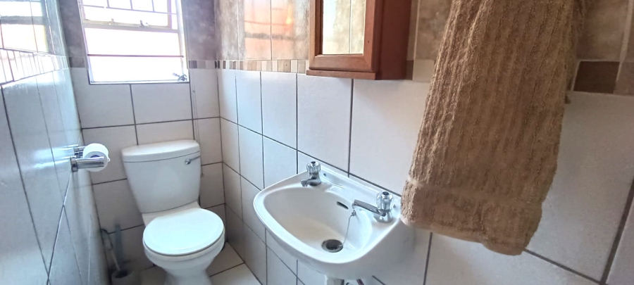 2 Bedroom Property for Sale in Florentia Gauteng