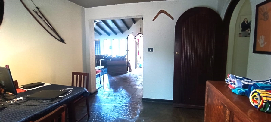 4 Bedroom Property for Sale in Verwoerdpark Gauteng