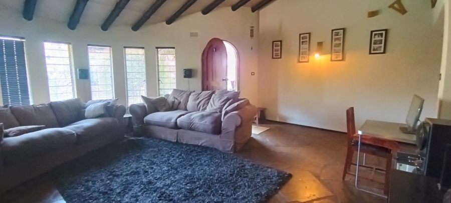 4 Bedroom Property for Sale in Verwoerdpark Gauteng