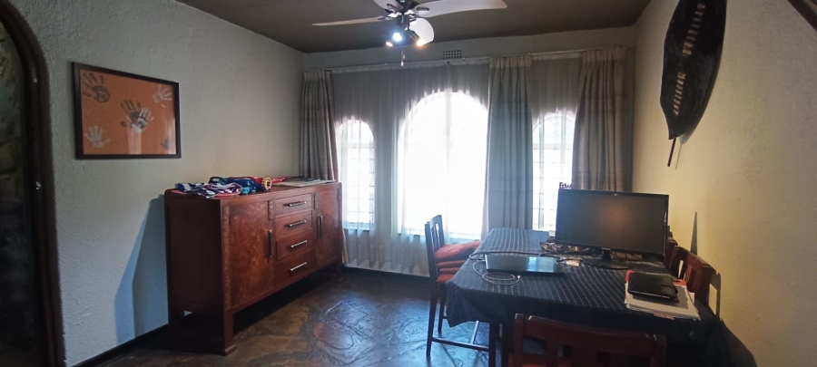 4 Bedroom Property for Sale in Verwoerdpark Gauteng