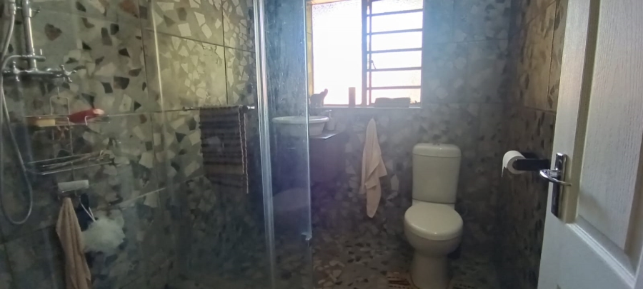 4 Bedroom Property for Sale in Verwoerdpark Gauteng