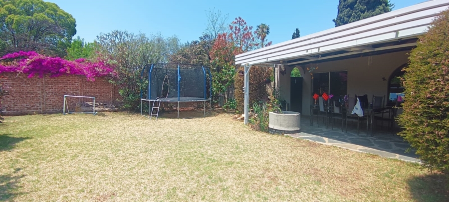 4 Bedroom Property for Sale in Verwoerdpark Gauteng