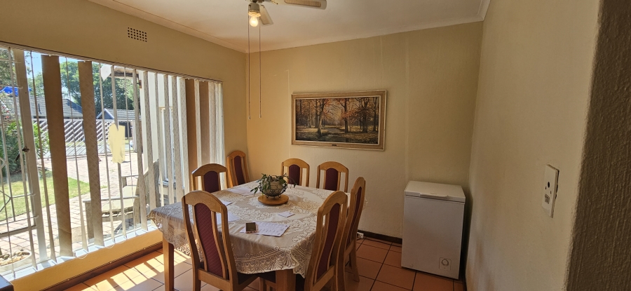 3 Bedroom Property for Sale in Randhart Gauteng